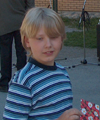 Bild p mig